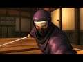 Ninja Gaiden Sigma 1 Remaster - Chapter 1