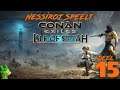 #NL | #PC | Conan Exiles Isle of Siptah | Subserver fun |  deel 15