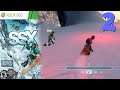 Nostalgia Trip - SSX 2012 (PART 2)