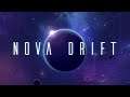 Nova Drift - Trailer | IDC Games