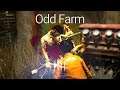 Odd Farm | Dead By Daylight Coop (Freddy)