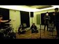 Of Wasps And Devils - Practice Sesh #8 - 18/12/2020