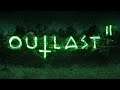 Outlast 2- Gameplay Español #1- XboxOne - Octubre de miedo - Yo por qué me hago esto?