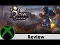 Paw Paw Paw Review on Xbox