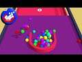 Picker 3D - Gameplay (Android, iOS) All Levels - Levels 15