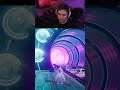 Predicting the Release Date of Marvel’s Spider-Man 2 and when we will get more info on Wolverine