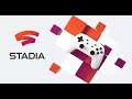 Probamos Stadia en Linux - GRID - Serious Sam - Destiny 2