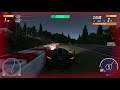 Project Cars 3 Let's Play 086
