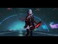 [Punishing: Gray Raven] Battle - Event: Eternal Engine - Akdilek Commercial Alliance #2.2.6