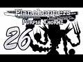 Purple Thorns | Episode 26 | DnD 5e: Ashes to Ashes 83