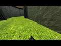 Quake 3 DeFRaG: DeFRaG: h?d?s* 00.07.880 cpm cuddles-15