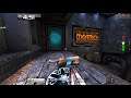 Quake Live: Aero_Heretic-Alex