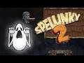 Quick Restart Bros.- [Ep 23] Let's Play Spelunky 2 Gameplay