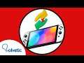 ❌ Quitar Renovacion Automática Nintendo Switch OLED ✔️ Configurar Nintendo Switch OLED