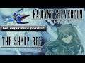 Radiant Silvergun THE RPG Shoot Em Up - In-Depth Review!