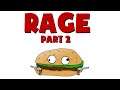 RAGE - Part 2 - By Request. The Adventure continues!