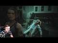 Resident Evil 3 - Episode 11 - Twitch VOD - 2020-04-05