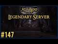 Return to Azanarukâr | LOTRO Legendary Server Episode 147 | The Lord Of The Rings Online