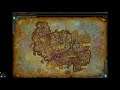 Revendreth Anvil & Forge Location WoW