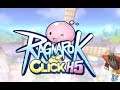RO: Click H5 android game first look gameplay español