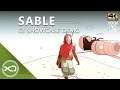 Sable | E3 Showcase Demo