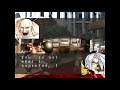 Samurai Shodown VI (PlayStation 4) Arcade Mode as Wan Fu