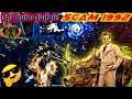 Scam 1992 Free Fire Montage.| Harsad Maheta Story|Scam1992 Theme song Gameplay.#scam1992 Vsv Gaming