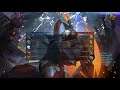 Scrim Cast: Willowkeeper vs It is What it is (Game 1)