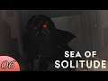Sea of Solitude - Elle me Déteste Encore ! - Episode 06