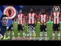 SEASON FOUR KICKS OFF! (ft. Realism Mod) | FIFA 20 | Sunderland Career Mode: #37