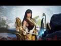 Seven Knights 2 (KR) | ANDROID MAX GRAPHICS GAMEPLAY (Part 2)