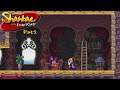 Shantae and the Pirate's Curse - Part 2: Pleading