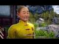 SHENMUE 3, Off To Bailu Village With Shenua