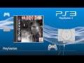 Silent Hill (Español Ntsc) 💥 PlayStation 1 👉  PS3 Hen PKG 2021