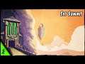 Sky Summit - Temple Run 2 - Sky Summit Map || 10th Anniversary Celebrating for Temple Run 2 Game