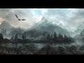 Skyrim - The Gathering Storm EXTENDED OST