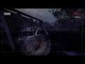 SLENDER THE ARRIVAL GAMEPLAY PS4