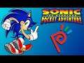 Sonic the Hedgehog Pocket Adventure Full Playthrough