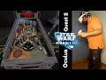 Star Wars Pinball VR - Mesas, trofeos y mucha diversión - Android VR