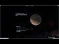 Starsector Noob v0.9.1a - Live/4k(ish) - E010 Can we escape the pirates that are hunting us?