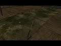 Steal the King's Balls AGAIN in Fallout: New Vegas