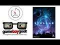 Stellar (2-min Allegro) Review with the Game Boy Geek