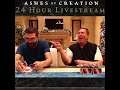Steven Cheats & I Have Proof [Ashes of Creation Short Series]