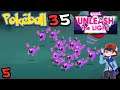| Steven Universe: Unleash the Light Episode 5 | - Drills and Hammers