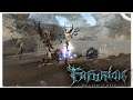 Storm Isle - Lineage 2 Fafurion - Episode 08