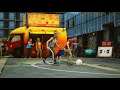 Street Power Soccer - Elimination Mode Trailer