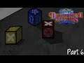 Stringer & Tristan - Yu-Gi-Oh! Dungeon Dice Monsters Part 6