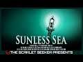 Sunless Sea - Overview, Impressions and Gameplay