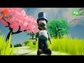 Super Clown Adventures Gameplay (PC UHD) [4K60FPS]