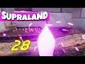 Supraland - Let's Play Ep 28 - FLY CATCHER